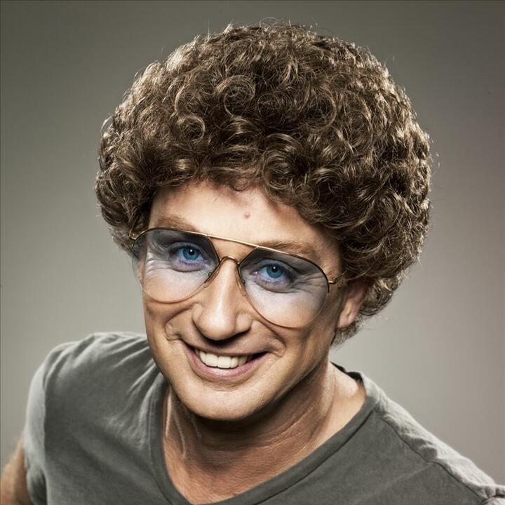 Atze Schröder