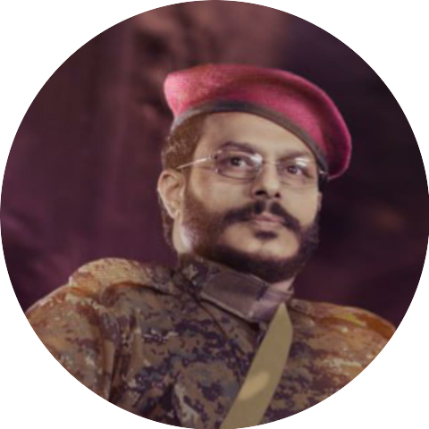 Issa Allaith