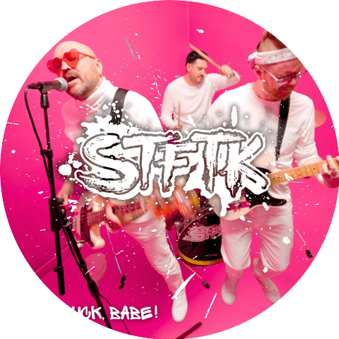 STFTK