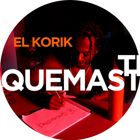 el korik