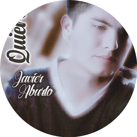 Javier Aburto