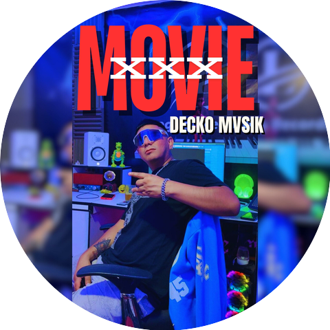 Decko Mvsik