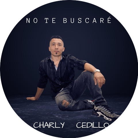 Charly Cedillo