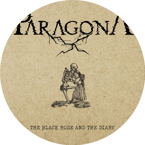 Paragona