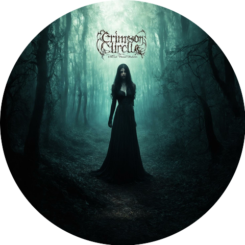 Crimson Circle