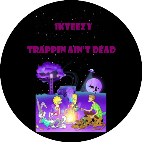1kTeezyy44