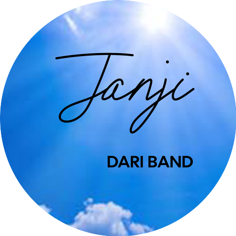 Dari Band