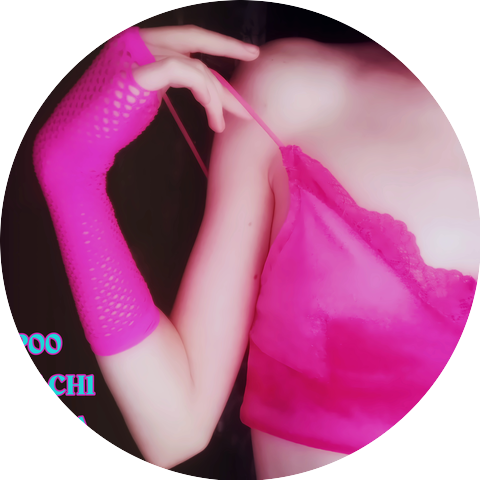 P00 G∆CH1 I0VVA