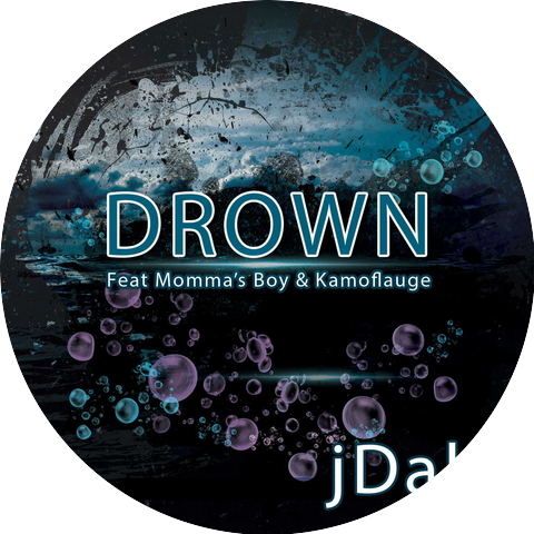 JDAB