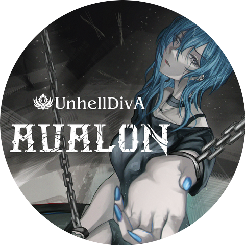 UnhellDivA
