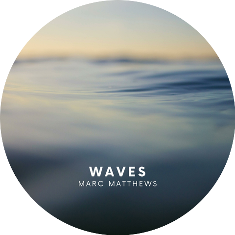 Marc Matthews