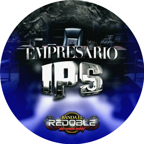 Banda El Redoble