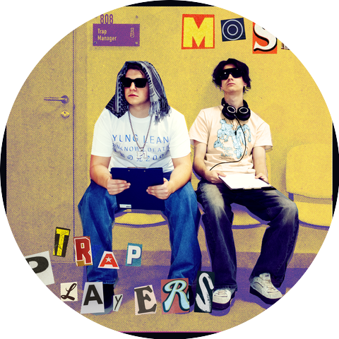 PickAr, Wayesque