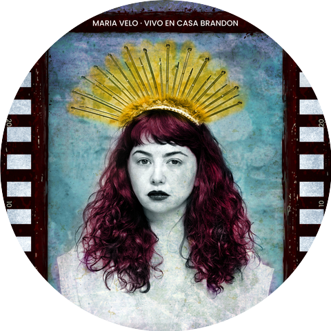 María Velo