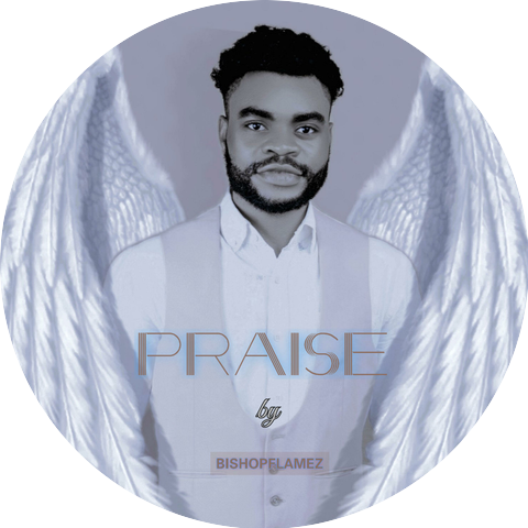 Bishop Flamez
