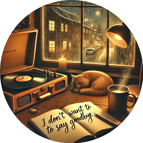 Rap Old School Beats