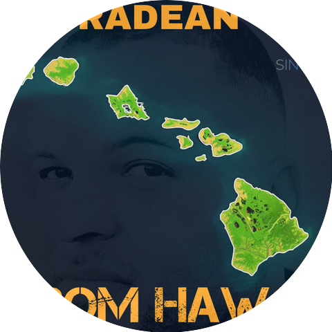 RADEAN
