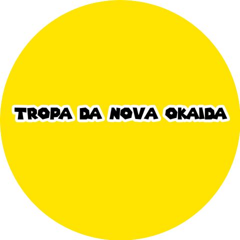 Nova Okaida Music