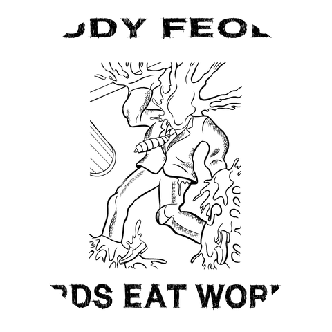 Cody Feola