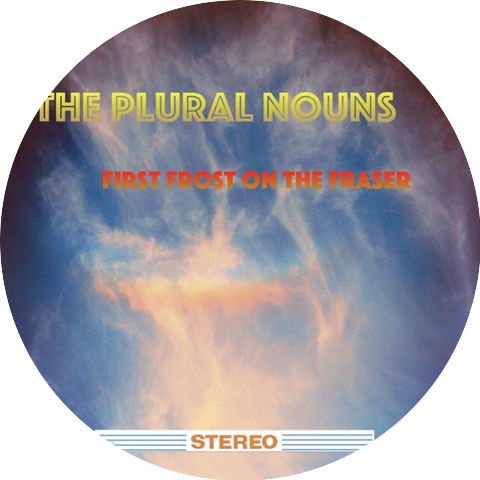 The Plural Nouns