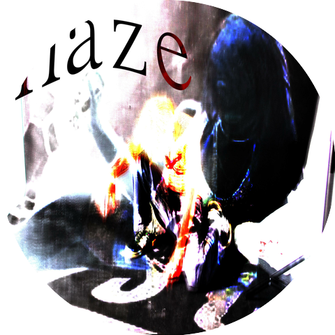 Kyn 7