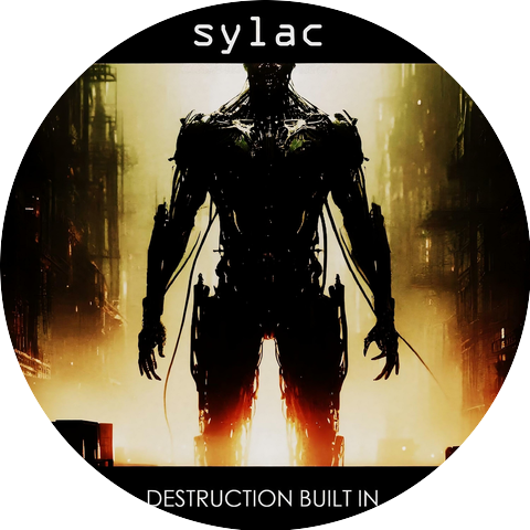sylac
