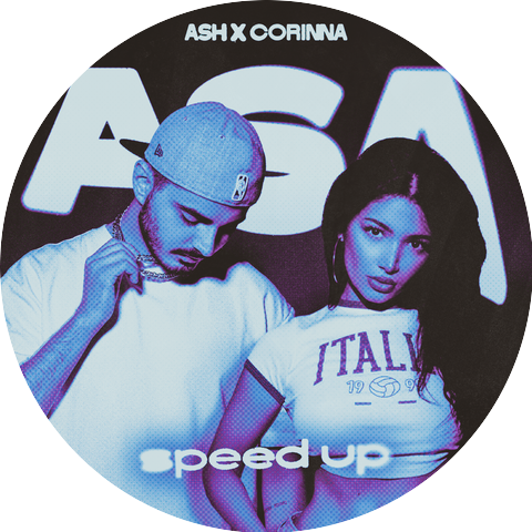 ASH, Corinna