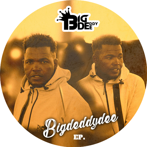 Bigdeddydee