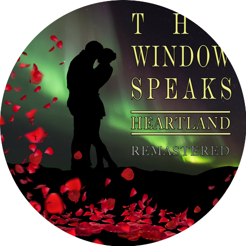 The Window Speaks