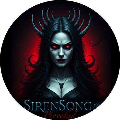 SirenSong111