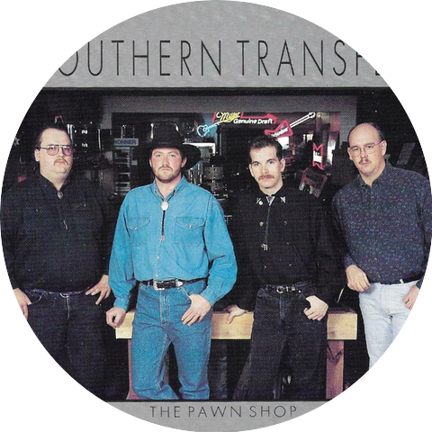 Southern Transfer