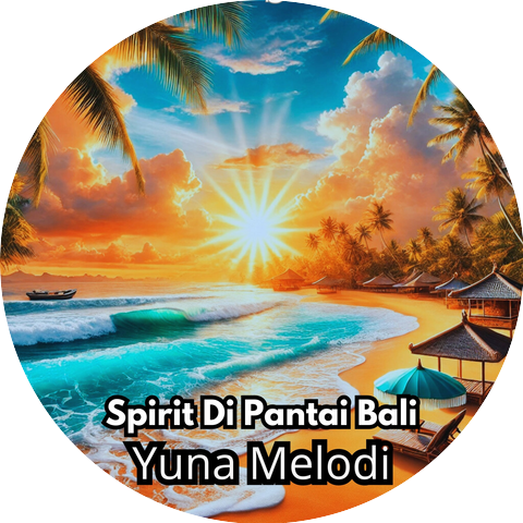 Yuna Melodi