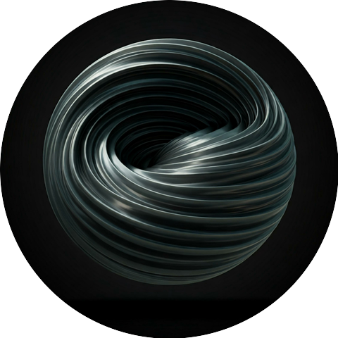 The Elastic Ball