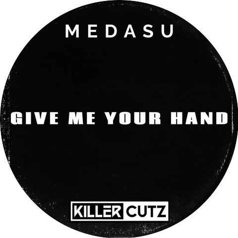 Medasu