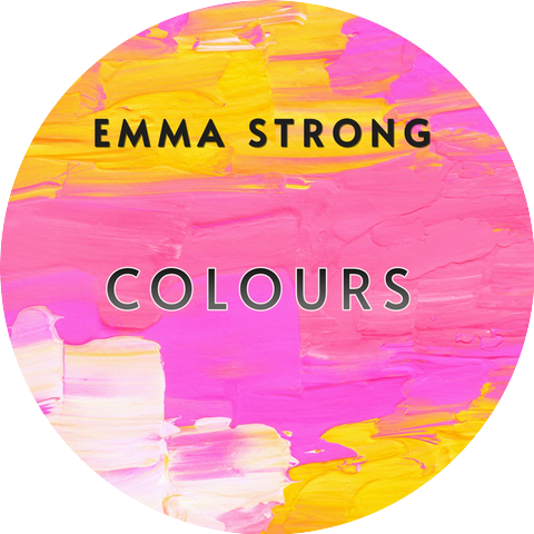 Emma Strong