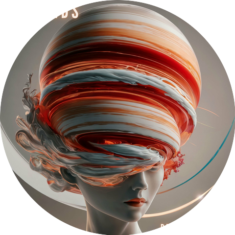 Progressium