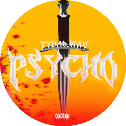 tydal.wav
