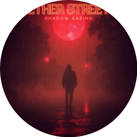 Ether Street