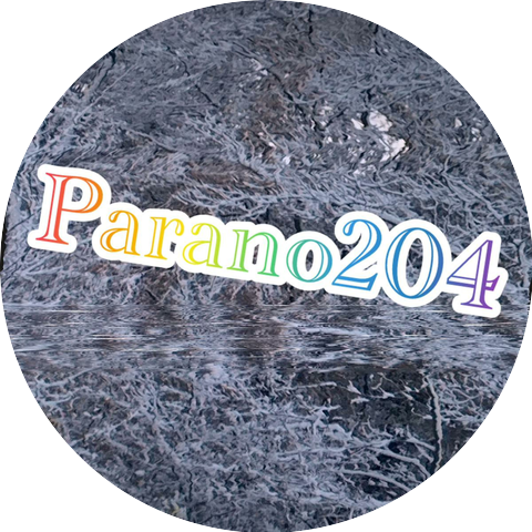 Parano204