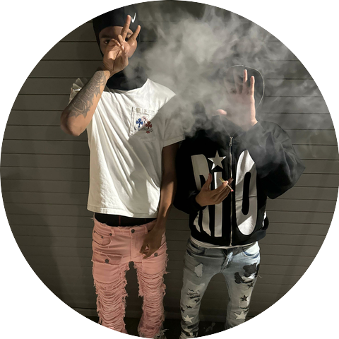 Jay2global x TFB K9Y
