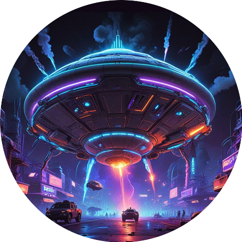 DJ SM MARSHAN RECORDINGS