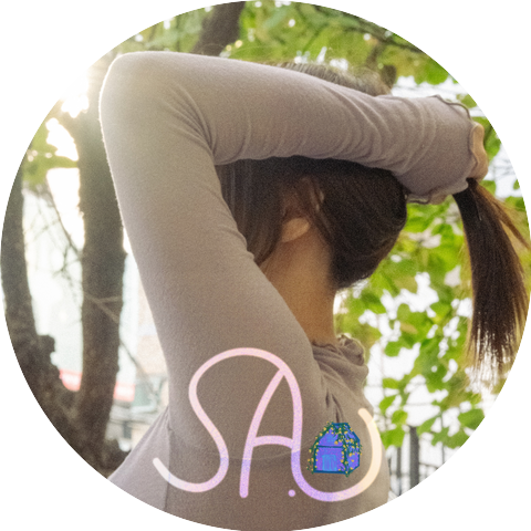 Sa.U
