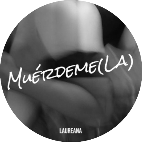 Laureana