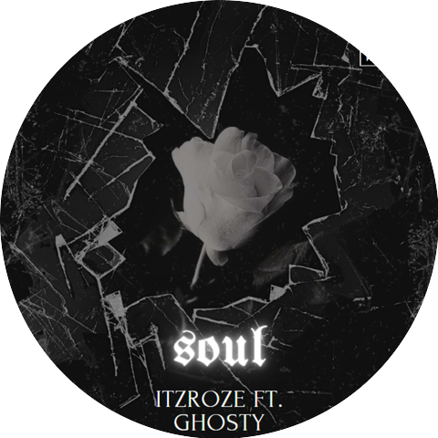 ItzRoze