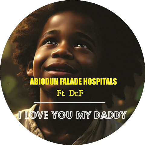 Abiodun Falade Hospitals