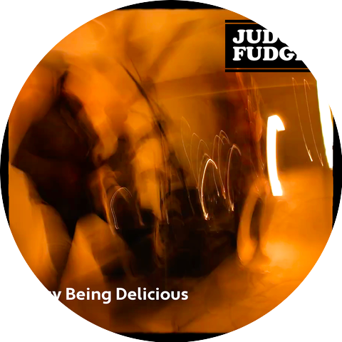 Judge Fudge
