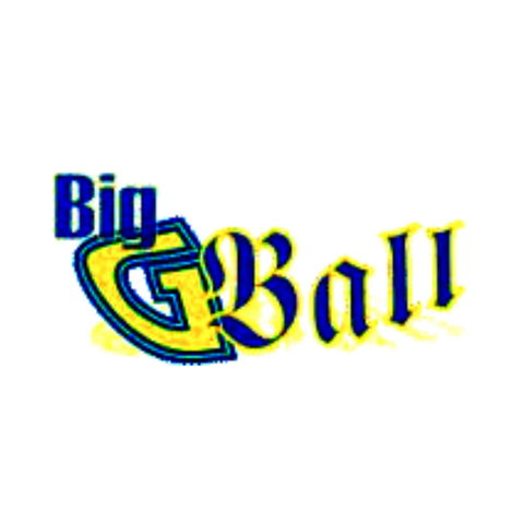 big gball