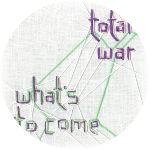 Total War