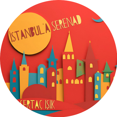 Sertaç Işık