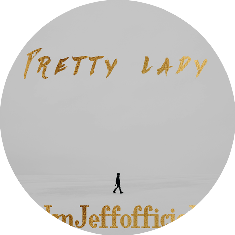 ImJeffOfficial